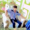 amanbhatti258