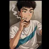 v_anh_thang08