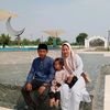 aguschokelat123