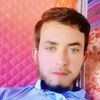 user5190800566138