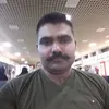 jamil.ikram7