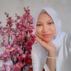 lestariningsih873