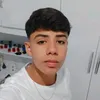 maneu777