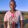 userndumiso200