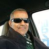 mohamedziani7936