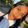 karol.rodrguez6