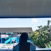 glxsyy_tiaa4