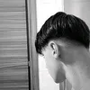 _angi_.17