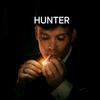 hunter_gaming12