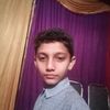 arfan.rizwan786