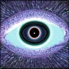 eyetrips 👁️‍🗨️