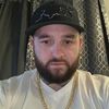 mike.walsh4