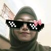 essskopisusuuu