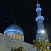 allhamdullilah_0.1
