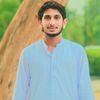 kamran_ali_009_