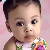 emme.gao