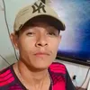 alves0497
