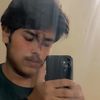 mirkhaiman0