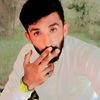 rana.hussan26