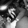 saraytorres111