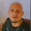 antony_santos20