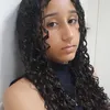 .luhhkkzm