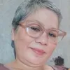 user8881782699291