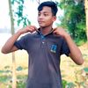 md.tasber1122
