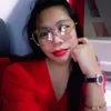 jennie_101986