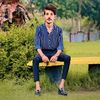 rizwan.ali6231