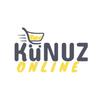 kunuzzstore