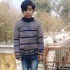 hafiz.kamran4