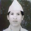 basudev.dahal7