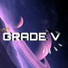 gr4d3_v