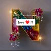 nomajani786