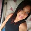 sandraparedes861
