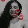 kiarauchihaotsutsuki