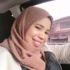 nini.azwarni.wani