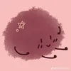 minhthynguyn86