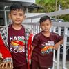 heruwindugms