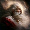 spreadthe_gospel35