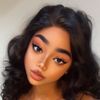 ibrahim_sapphire