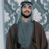 jaffermohammed01