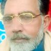 muhammad.saleem8799