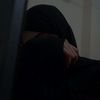 _.siniqelb14
