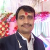 prabhuparsadkeshari