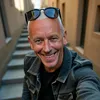 eddiegeiermann6