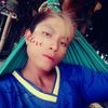 user1408858542161