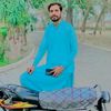 itszaibi22