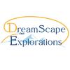 dreamscapeexplorations